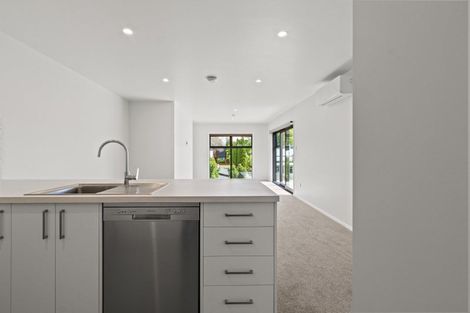 Photo of property in 5/69 Albert Street, Hamilton East, Hamilton, 3216