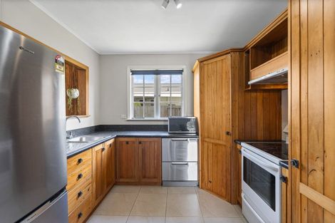 Photo of property in 1/150 Leith Street, Te Awamutu, 3800