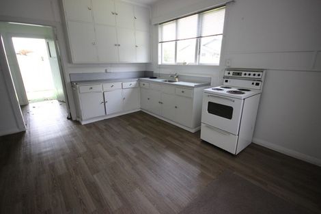 Photo of property in 684 Pioneer Highway, Highbury, Palmerston North, 4412