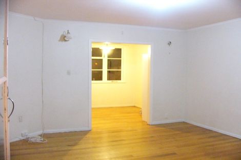 Photo of property in 3/50 Ferndale Road, Mount Wellington, Auckland, 1060