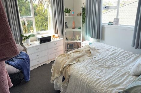Photo of property in 931 Whangaparaoa Road, Manly, Whangaparaoa, 0930