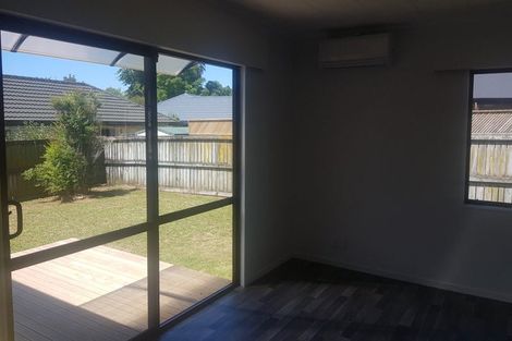 Photo of property in 112a Park Road, Katikati, 3129