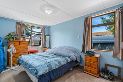 Photo of property in 6 Towan Place, Cromwell, 9310