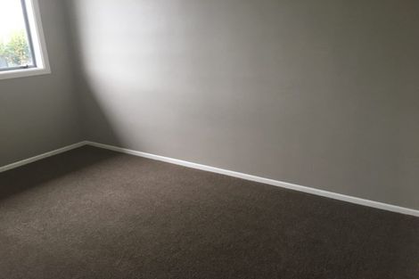 Photo of property in 32b Joanna Place, Deanwell, Hamilton, 3206