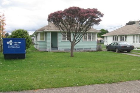 Photo of property in 12 Ward Street, Waharoa, 3401