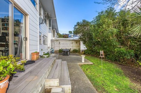 Photo of property in 68a Kenya Street, Ngaio, Wellington, 6035