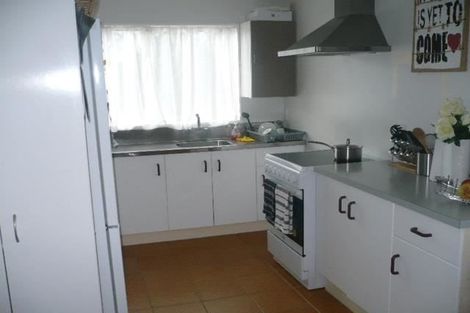 Photo of property in 26a Childs Avenue, Pukekohe, 2120