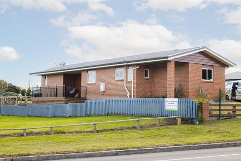 Photo of property in 65 Lytton Road, Riverdale, Gisborne, 4010