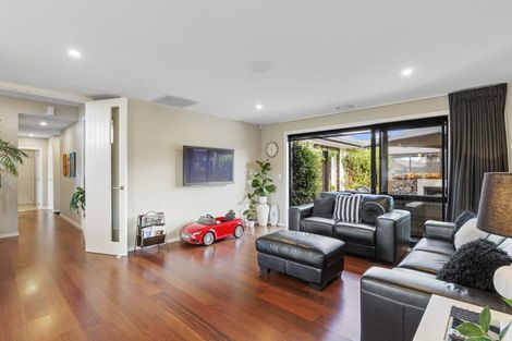 Photo of property in 6 Emma Street, Marshland, Christchurch, 8083