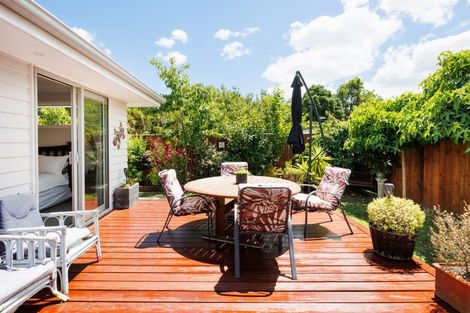 Photo of property in 200a South Street, Feilding, 4702