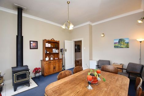 Photo of property in 119 Mary Street, Richmond, Invercargill, 9810