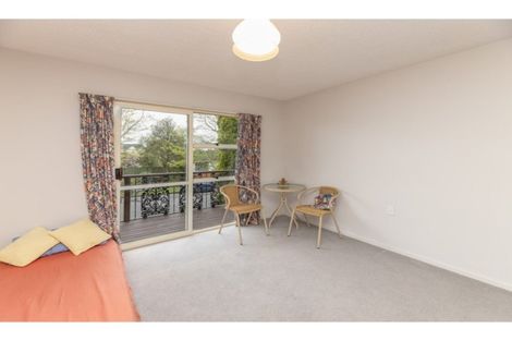 Photo of property in 28 Westmont Street, Ilam, Christchurch, 8041