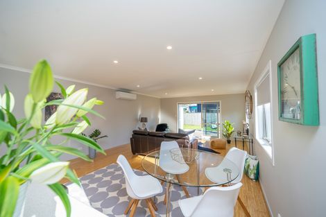 Photo of property in 162 East Street, Greytown, 5712