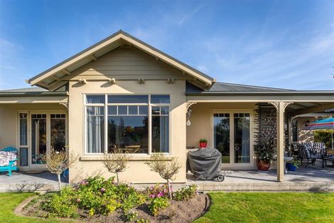 Photo of property in 124 Hill Street, Richmond, 7020