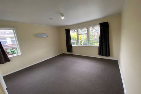 Photo of property in 9 Herdman Street, Hoon Hay, Christchurch, 8025