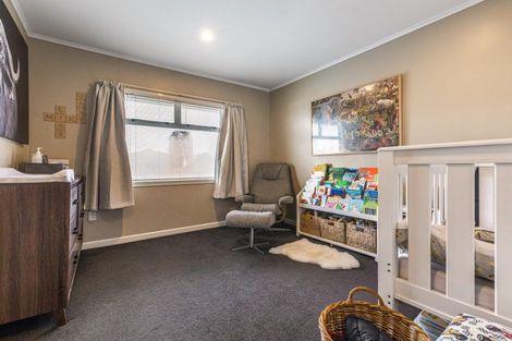 Photo of property in 4 Red Hill Road, Red Hill, Papakura, 2110