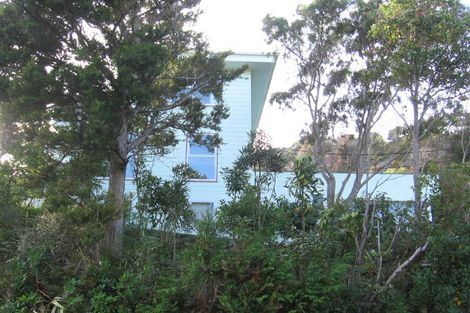 Photo of property in 32a Woodvale Grove, Fairfield, Lower Hutt, 5011
