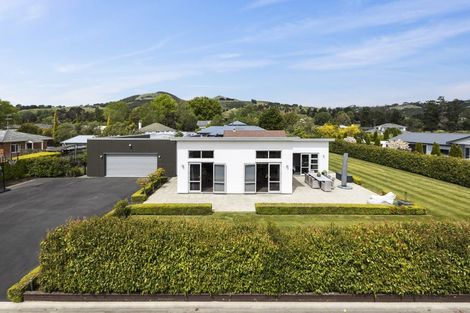 Photo of property in 30e Riccarton Road East, East Taieri, Mosgiel, 9024