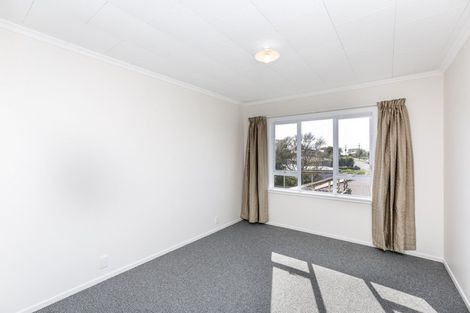 Photo of property in 41 Waimea Street, Westown, New Plymouth, 4310