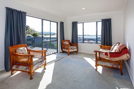 Photo of property in 190 Main Sh25 Road, Tairua, 3508