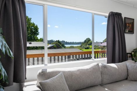 Photo of property in 43a Levley Lane, Katikati, 3129