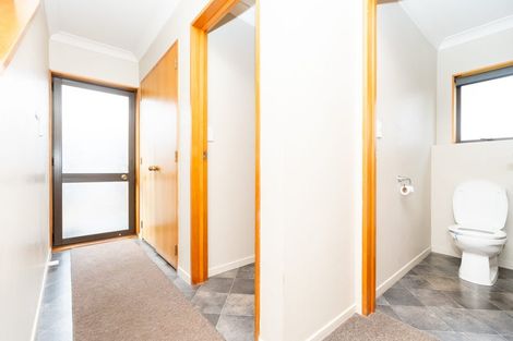 Photo of property in 59a Tuhikaramea Road, Dinsdale, Hamilton, 3204