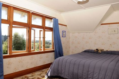 Photo of property in 393 Pukeuri-oamaru Road, Pukeuri, Oamaru, 9493