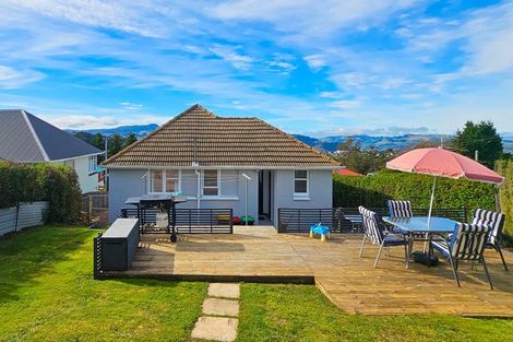 Photo of property in 14 Wray Street, Brockville, Dunedin, 9011