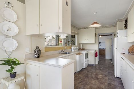 Photo of property in 35 Braemar Street, Mosgiel, 9024