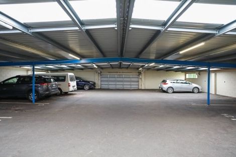 Photo of property in 2b/11 London Street, Hamilton Central, Hamilton, 3204