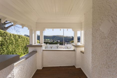 Photo of property in 9 Stour Street, Oamaru, 9400