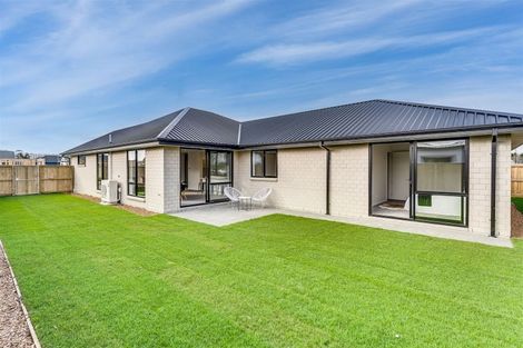 Photo of property in 9 Mills Road, Marshland, Christchurch, 8051