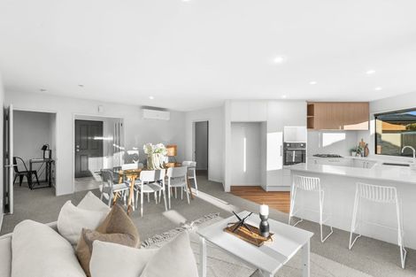 Photo of property in 8 Protea Place, Wigram, Christchurch, 8042
