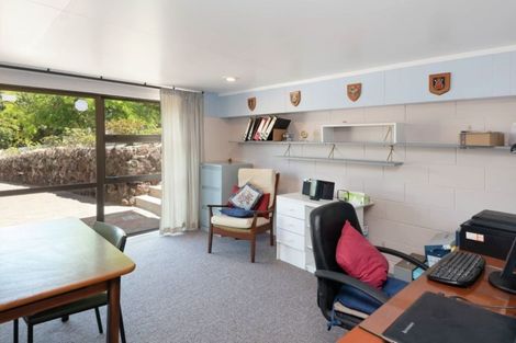 Photo of property in 22 Haseler Crescent, Howick, Auckland, 2014