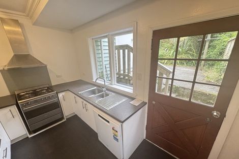 Photo of property in 168 Abel Smith Street, Te Aro, Wellington, 6011