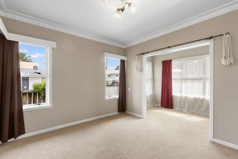 Photo of property in 6 George Street, Morrinsville, 3300