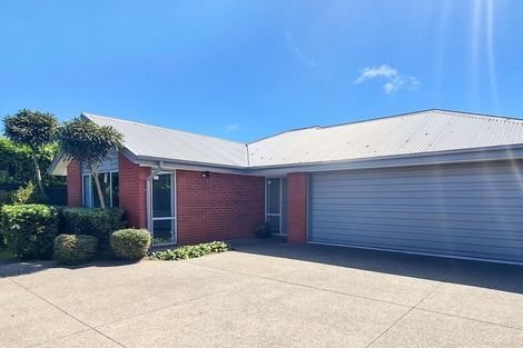Photo of property in 26 Smith Street, Kaiapoi, 7630