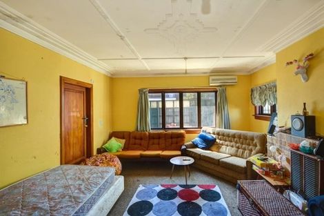 Photo of property in 18m Forth Street, North Dunedin, Dunedin, 9016