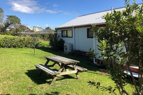 Photo of property in 31 Fidelis Avenue, Snells Beach, 0920