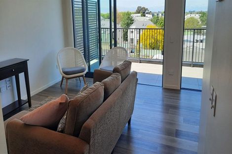 Photo of property in Latimer Central, 403/272 Barbadoes Street, Christchurch Central, Christchurch, 8011