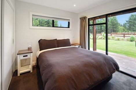 Photo of property in 15a North West Arch, Twizel, 7901