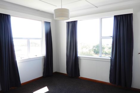 Photo of property in 28 Forth Street, Oamaru North, Oamaru, 9400