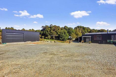 Photo of property in 162 Havill Drive, Awatuna, Hokitika, 7882