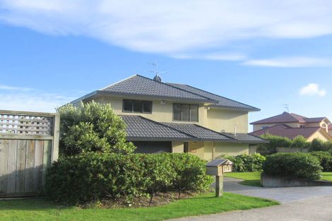 Photo of property in 116 Eskdale Road, Papakowhai, Porirua, 5024