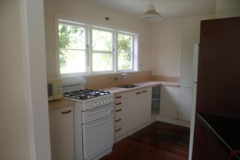 Photo of property in 156 Upland Road, Kelburn, Wellington, 6012