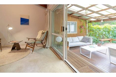 Photo of property in 1 James Kemp Place, Kerikeri, 0230