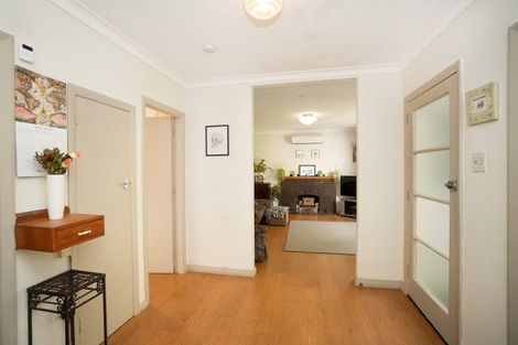 Photo of property in 50 Birmingham Street, Takaro, Palmerston North, 4412