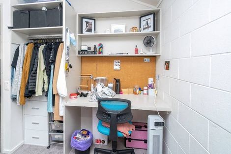 Photo of property in 10/543 George Street, North Dunedin, Dunedin, 9016