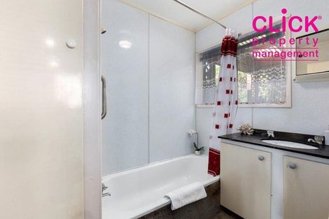 Photo of property in 186 Scott Street, Waverley, Dunedin, 9013