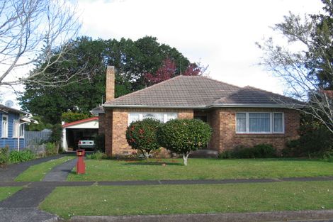 Photo of property in 5 Oranga Road, Kensington, Whangarei, 0112